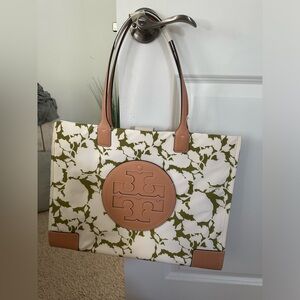 Tory Burch Tote